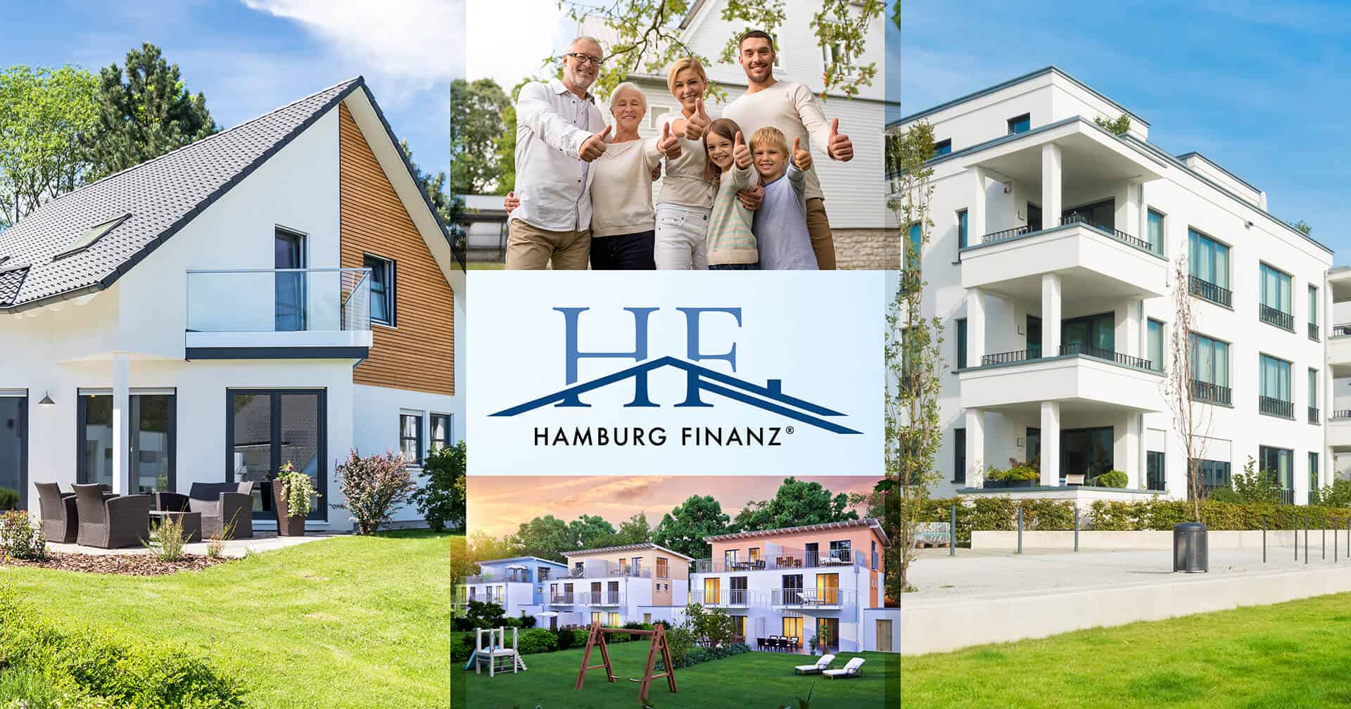 Eigenheim Blog Hamburg Finanz